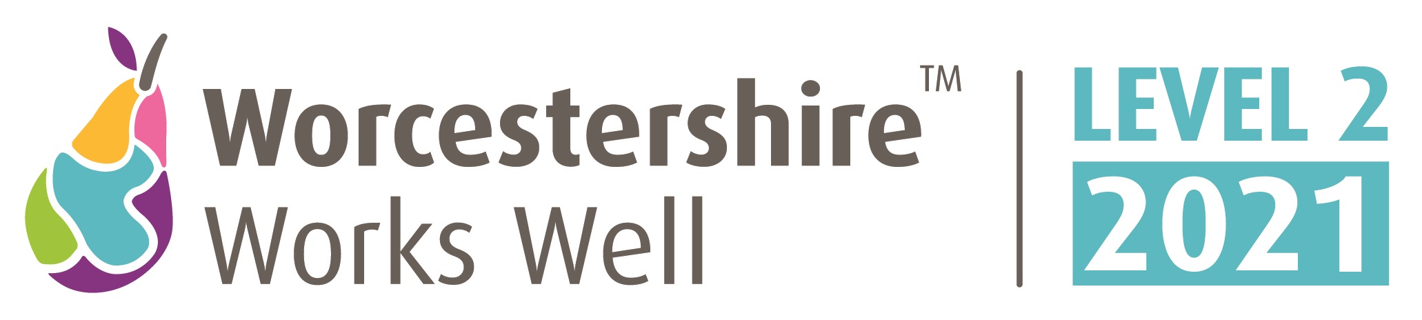 Worcestershire Works Well Level 2 Hewett Recruitment
