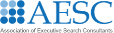 ASEC Logo via Hewett Recruitment
