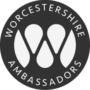 Worcestershire Ambassadors Hewett Recruitment 