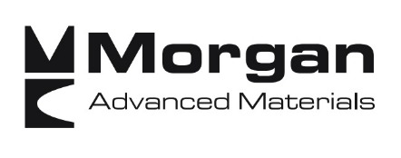 Morgan Advanced Materials Stourport Worcestershire Hewett Recruitment