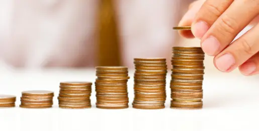 Annual Payrises Blog Header