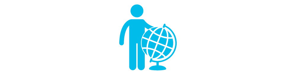Remote hiring geographic reach