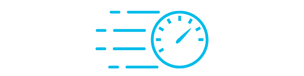 Remote hiring increases speed of recruitment processes