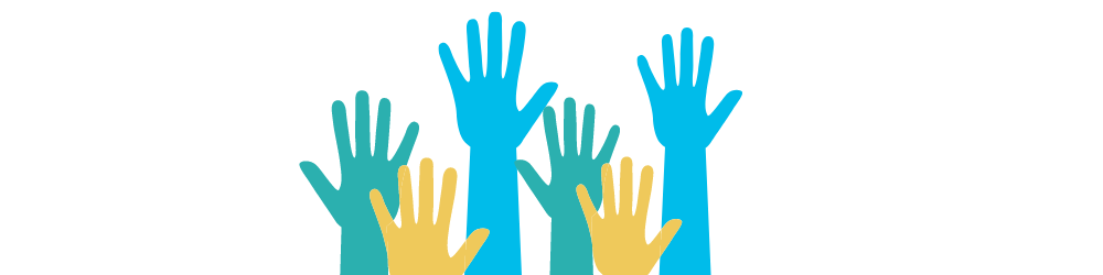Remote hiring increases accessibility and diversity in recruitment processes
