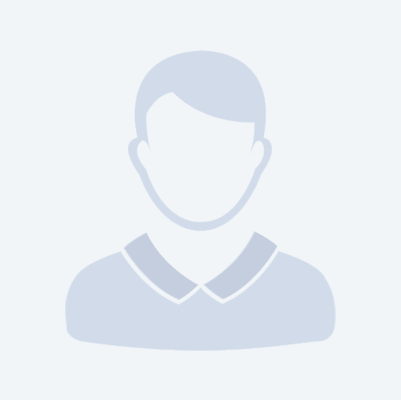 Executive Search - Roxel