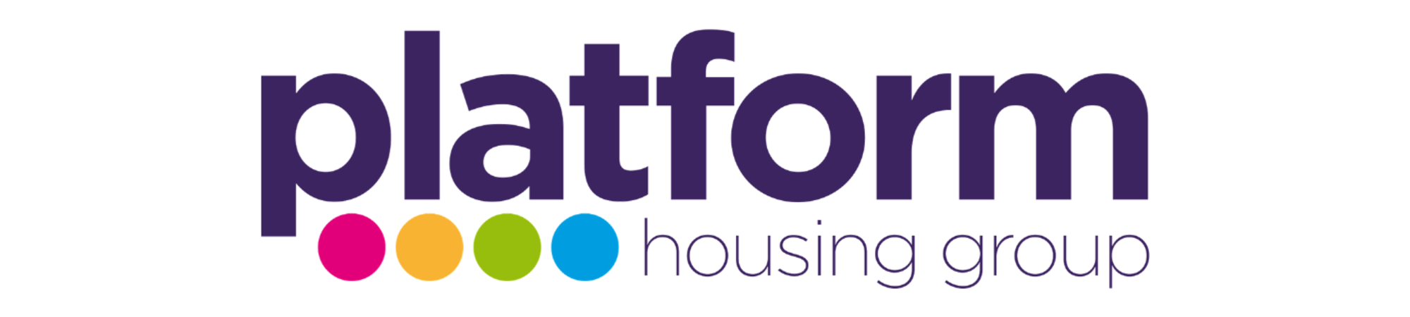 Platform Housing Group Case Study With Hewett Recruitment