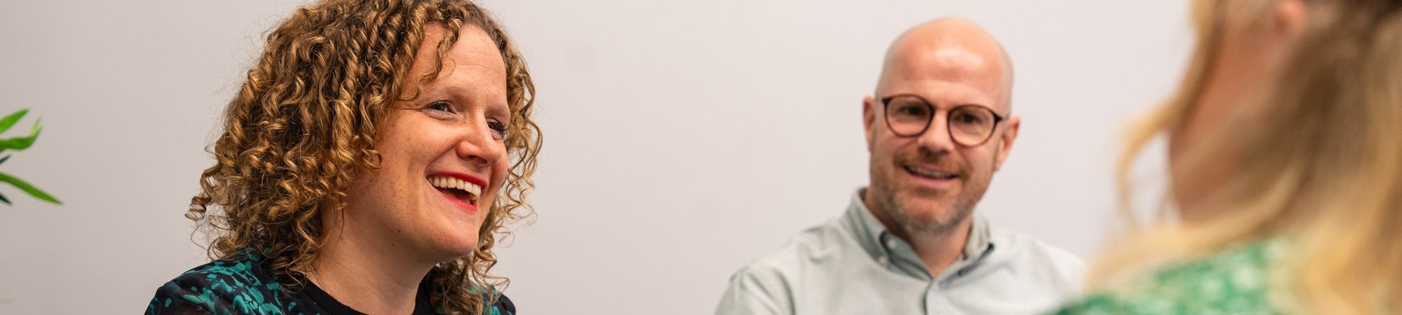 Banner Default Image