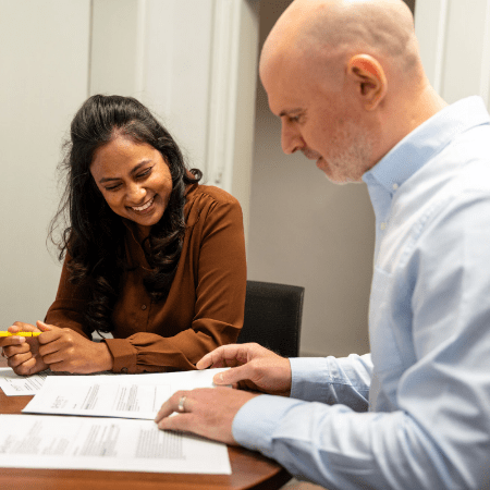 Image 2026 02 18 T15 26 16