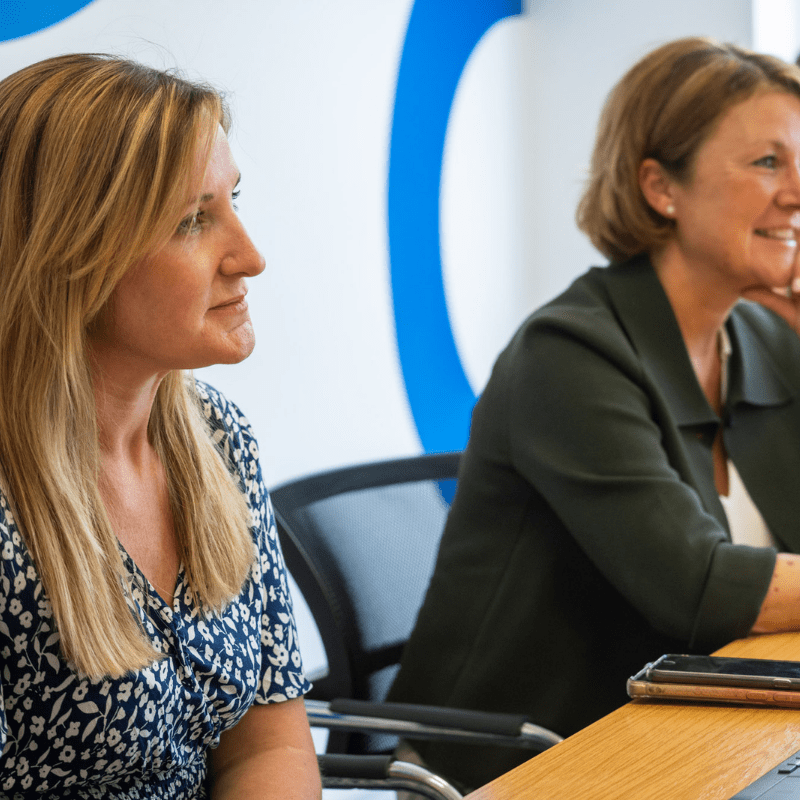 Image 2026 02 18 T15 26 16