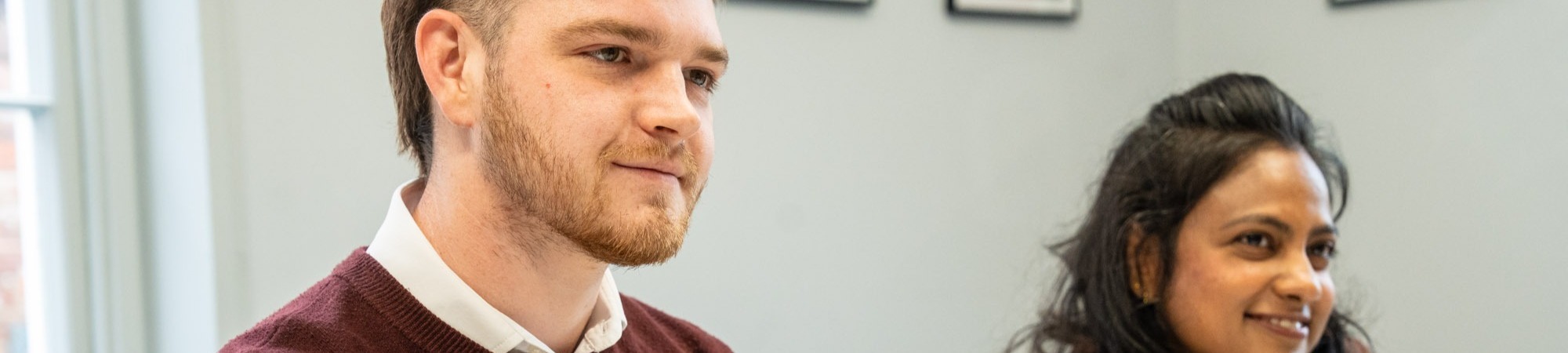 Banner Default Image