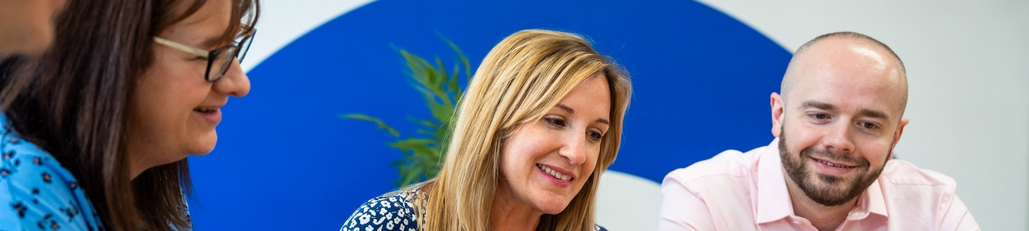 Banner Default Image