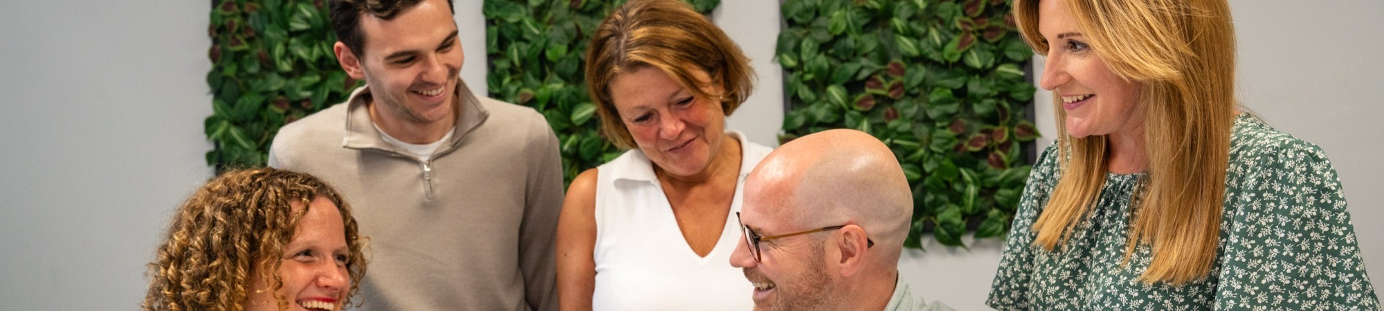 Banner Default Image