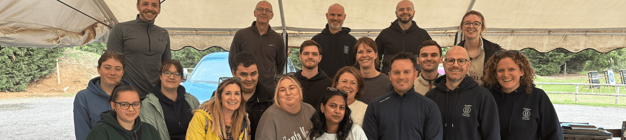 Banner Default Image