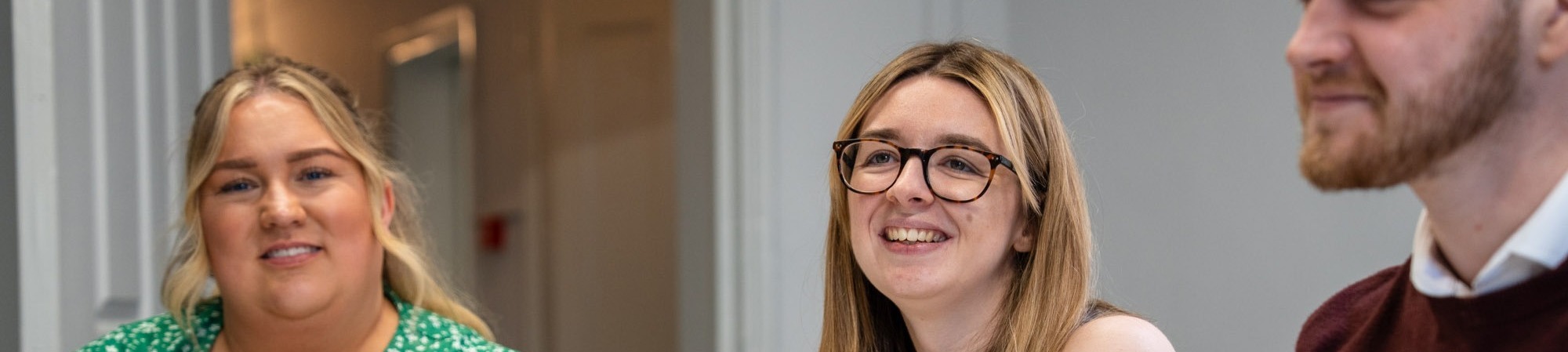 Banner Default Image