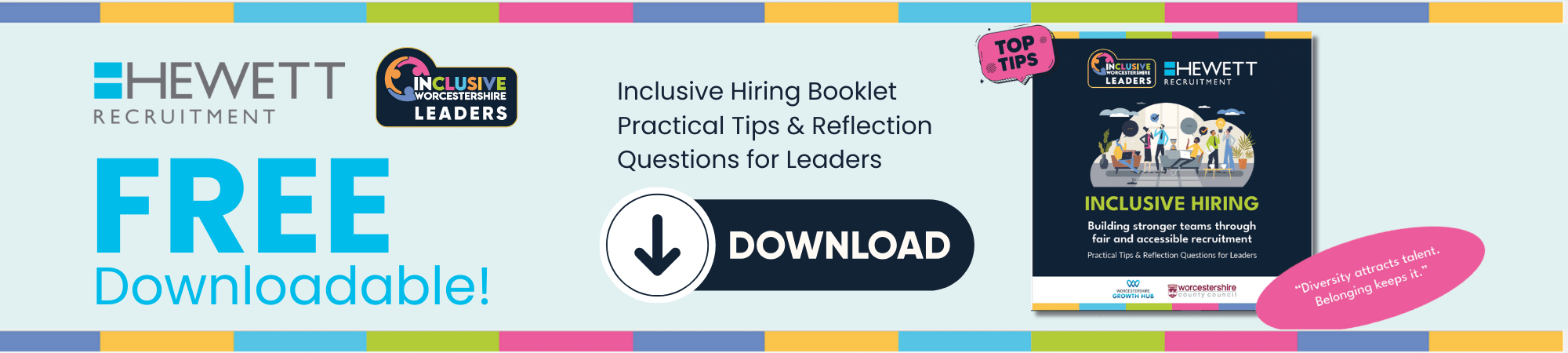 Image 2026 01 26 T15 08 11