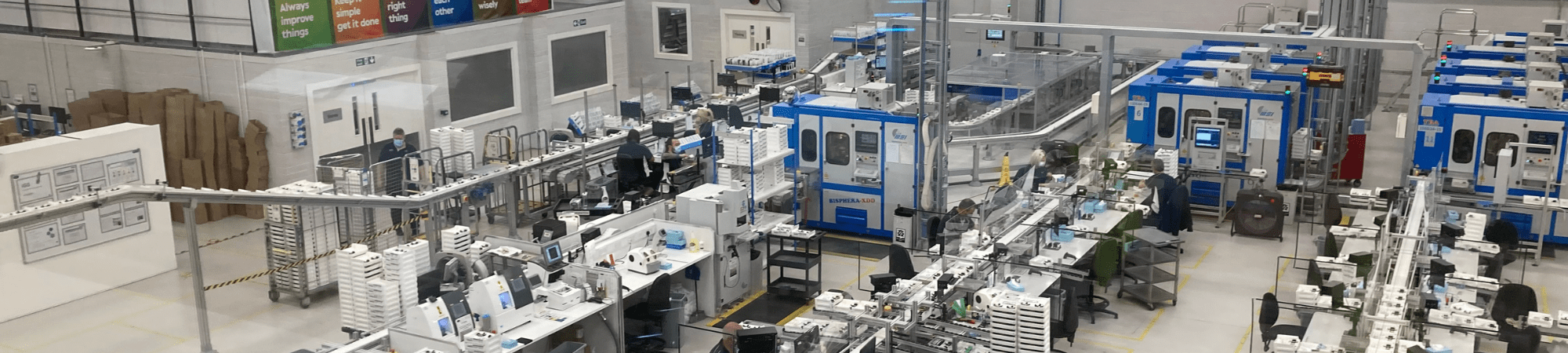 Image 2025 10 16 T10 49 03