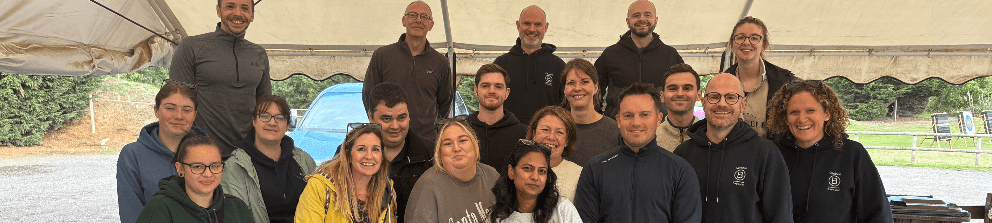 Banner Default Image