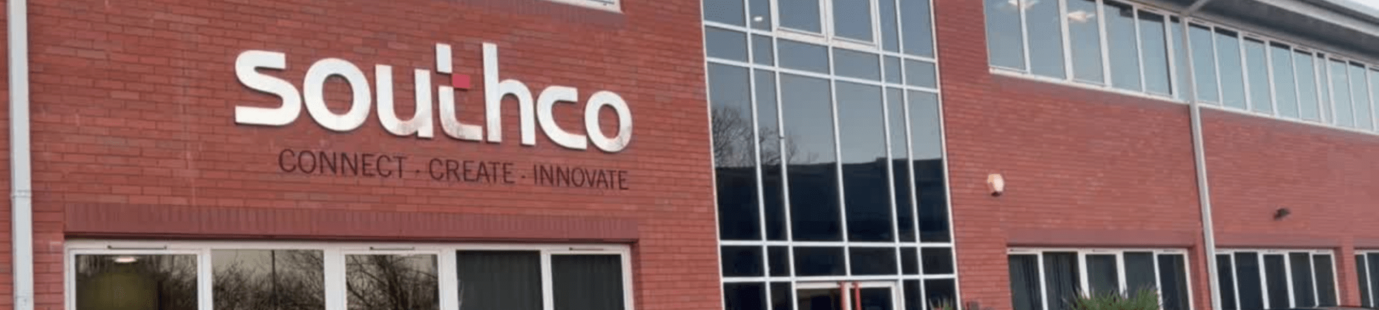 Image 2025 10 16 T10 51 36