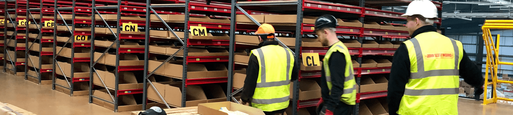 Image 2025 10 16 T10 52 10