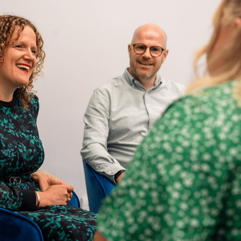 Image 2026 02 18 T12 47 08