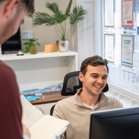 Image 2026 02 18 T12 47 08