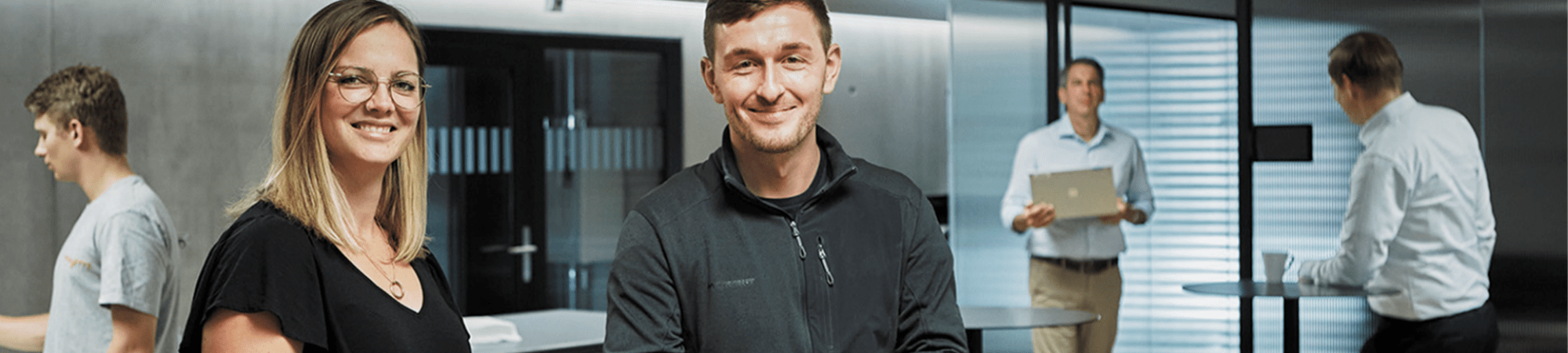 Image 2025 10 16 T09 22 56