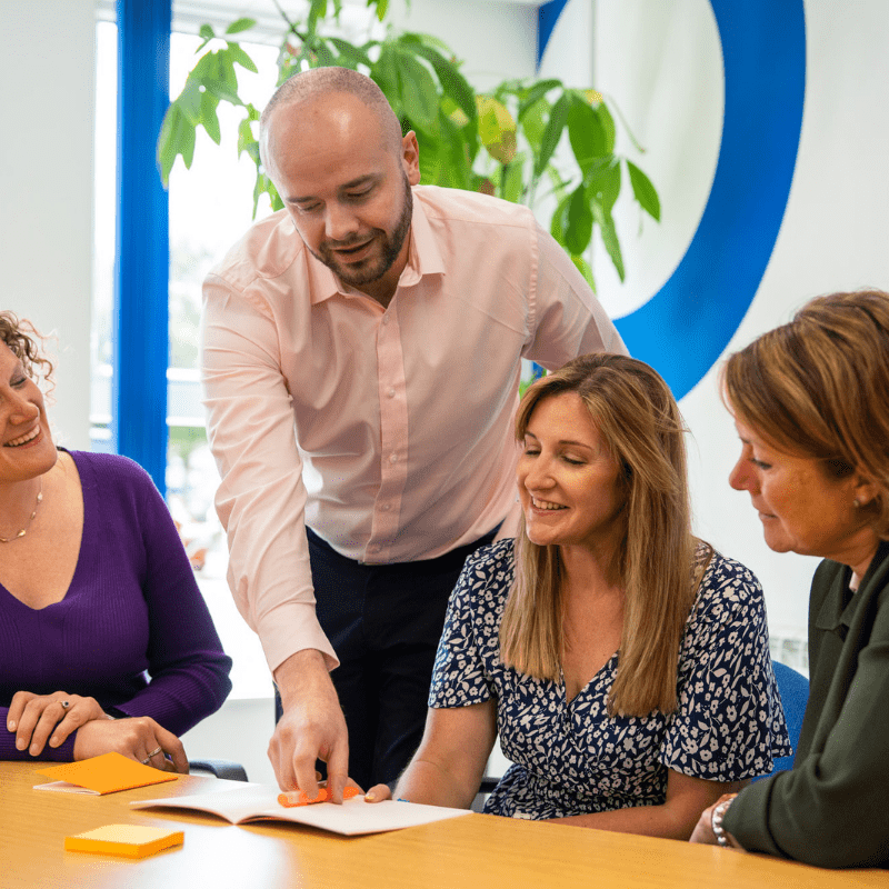 Image 2026 02 18 T13 21 16