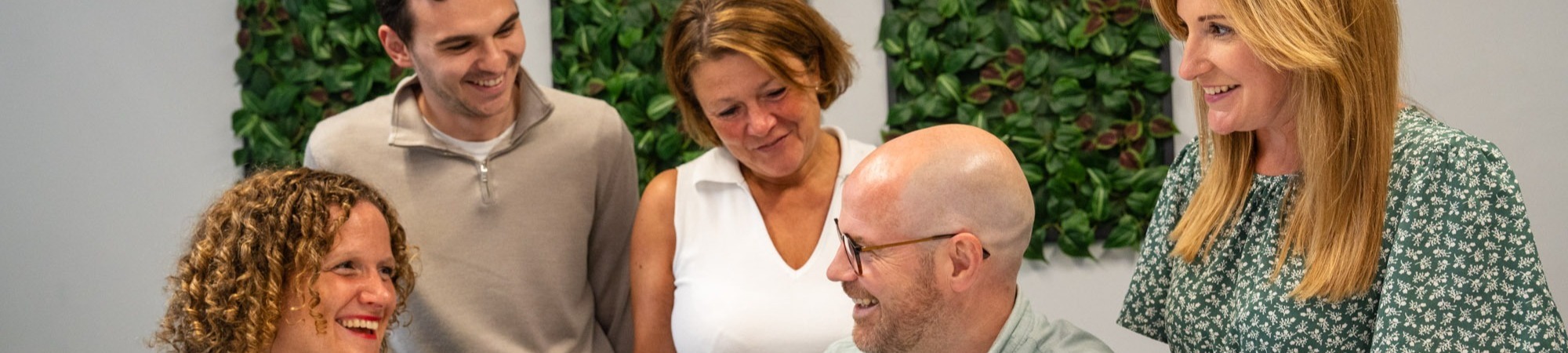 Banner Default Image