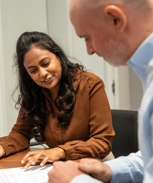 Image 2026 01 20 T11 09 28