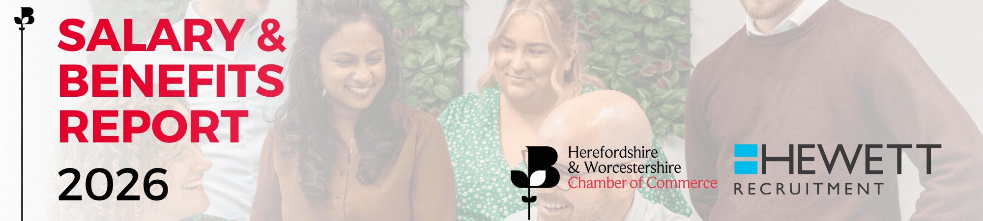 Image 2026 01 09 T15 48 27