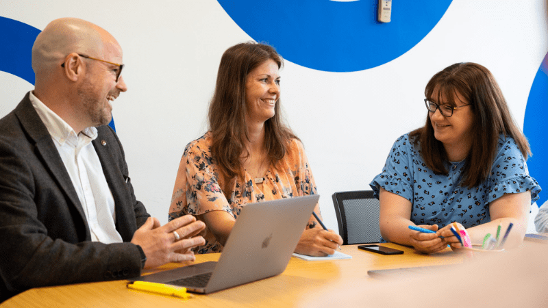 Image 2026 02 18 T13 37 20