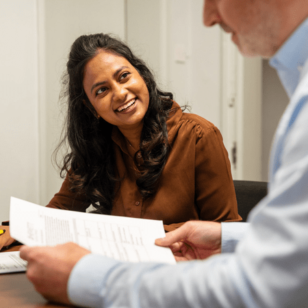 Image 2026 02 18 T13 37 20