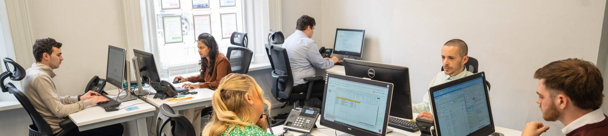 Banner Default Image