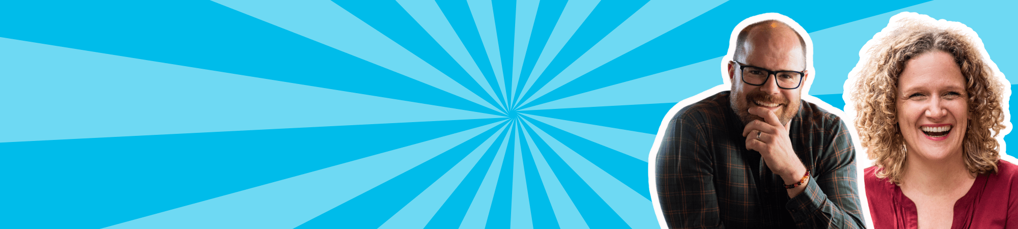 employer resource banner