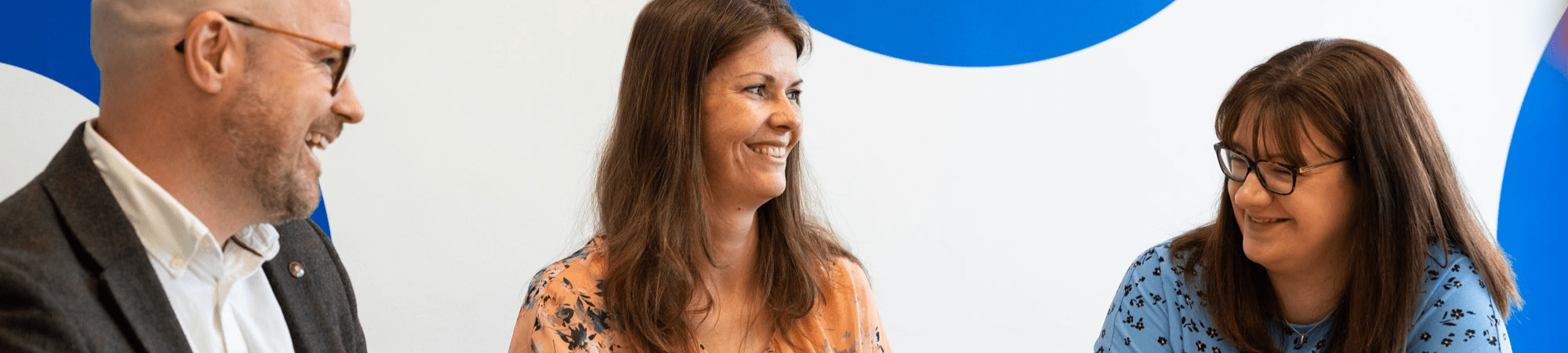 Image 2026 03 18 T11 24 28