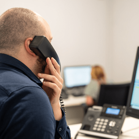 Image 2026 02 18 T14 46 40