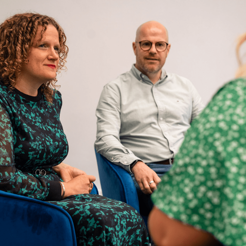 Image 2026 02 18 T14 46 40