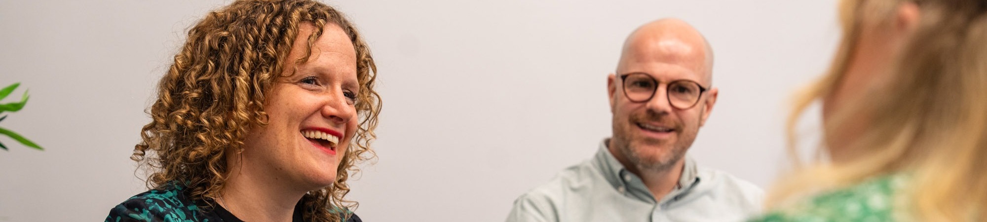 Banner Default Image