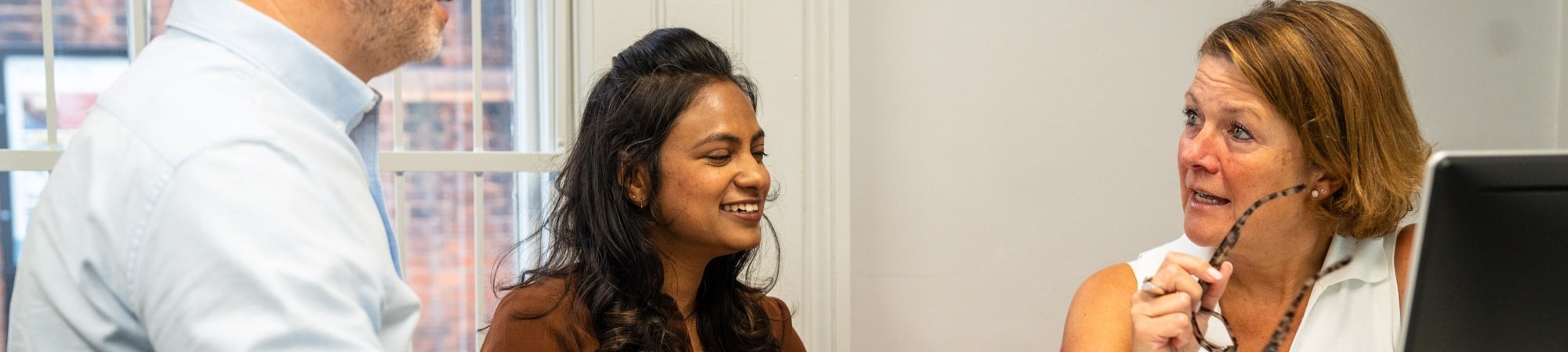 Banner Default Image