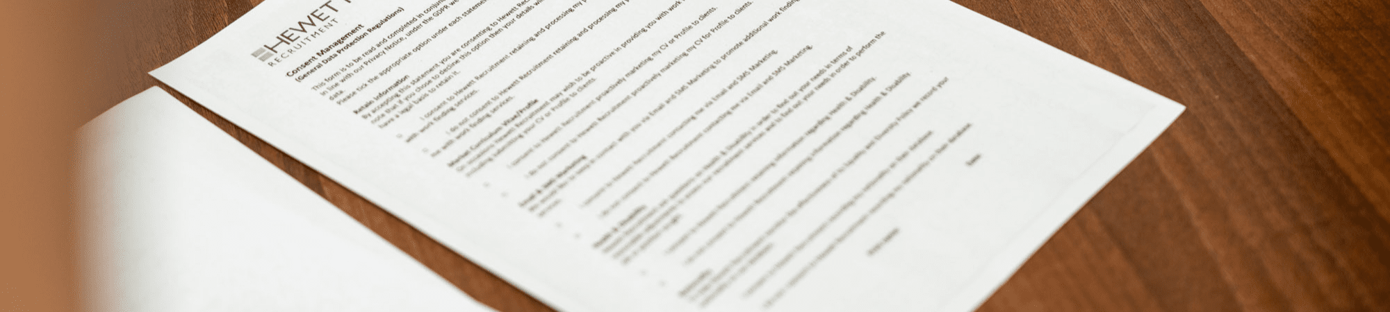 Banner Default Image