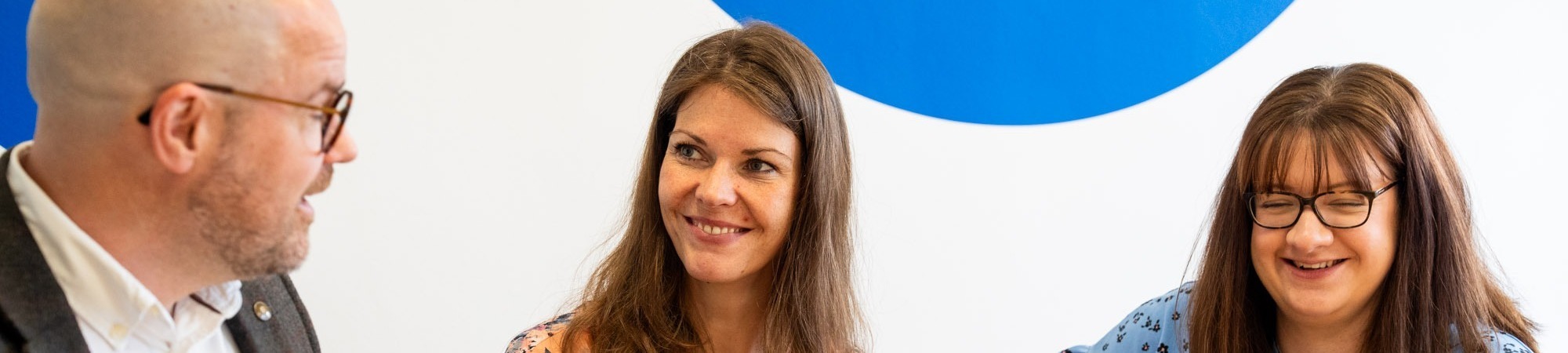 Banner Default Image