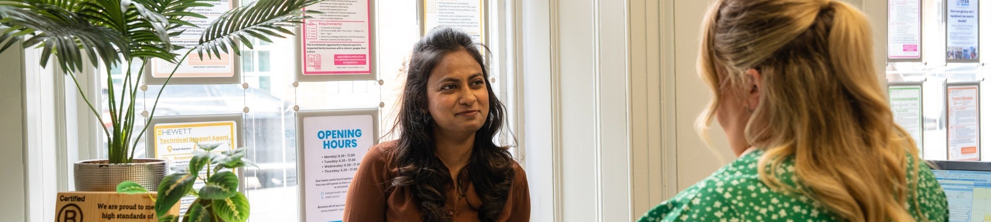 Banner Default Image