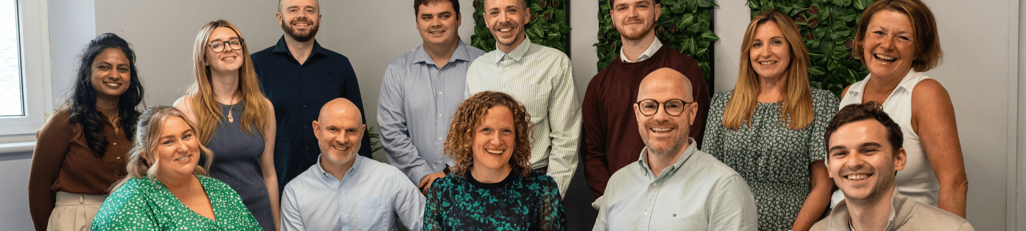 Image 2026 02 20 T13 14 01