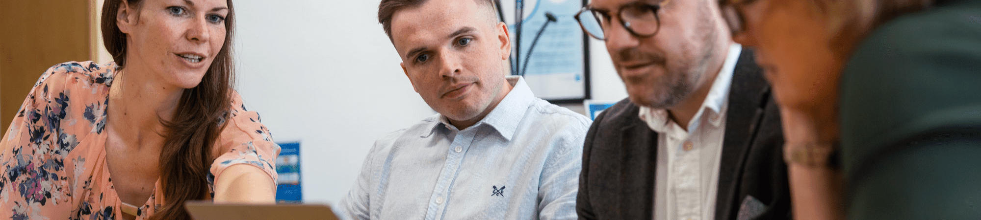 Banner Default Image