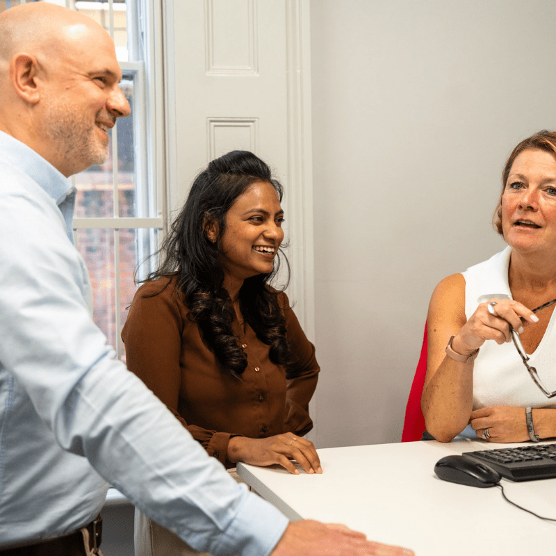 Image 2026 02 18 T12 15 15