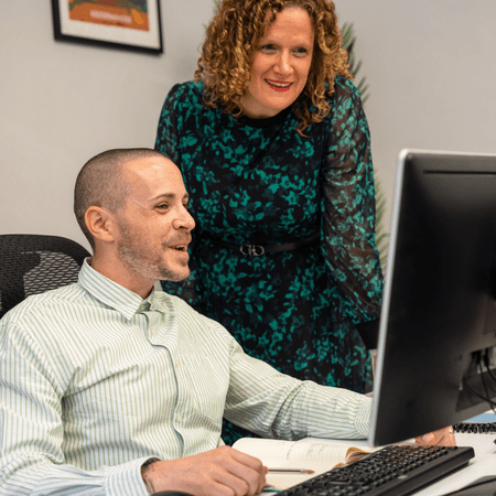 Image 2026 02 18 T12 15 15