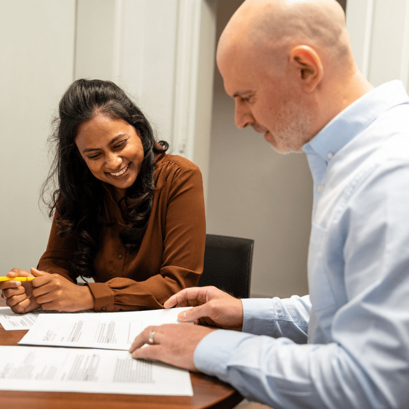 Image 2026 02 18 T12 15 15