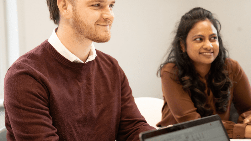 Image 2026 02 18 T12 15 15