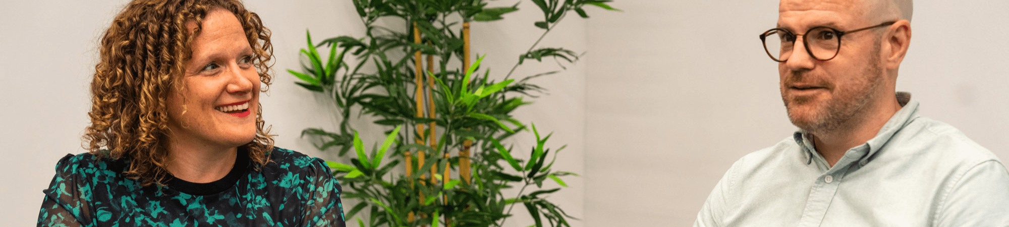 Image 2025 10 03 T12 34 52