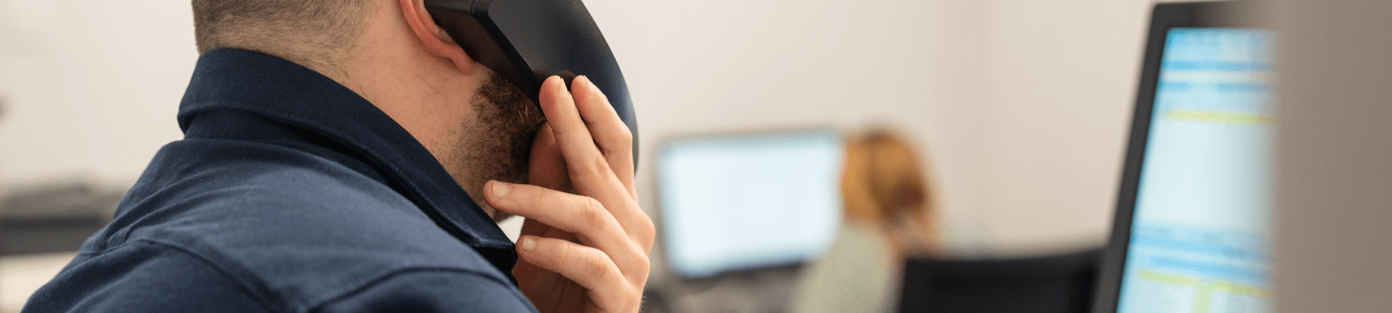 Image 2025 10 03 T12 35 25